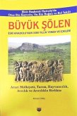 Büyük Sölen Büyük Sölen