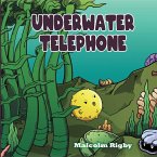 Underwater Telephone Underwater Telephone