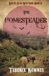 The Homesteader - Bild 1