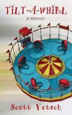 Tilt-A-Whirl Tilt-A-Whirl