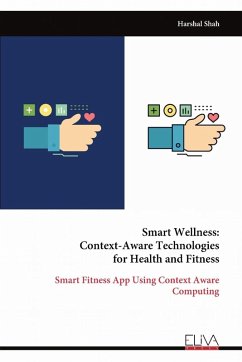 Cover Smart Wellness