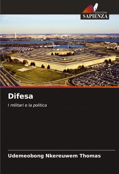 Difesa