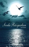Sevda Rüzgarlari Sevda Rüzgarlari