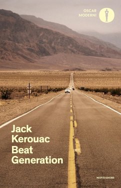Cover Beat generation