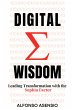 Digital Wisdom (eBook, ePUB) - Bild 1