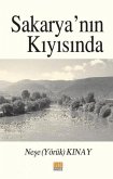 Sakaryanin Kiyisinda Sakaryanin Kiyisinda