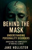 Behind the Mask