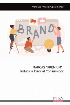 Cover MARCAS 