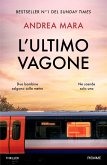 L' ultimo vagone