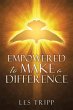 Empowered to Make a Difference - Bild 1