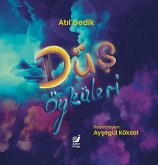 Düs Öyküleri Düs Öyküleri