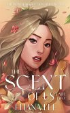 The Scent of Us The Scent of Us