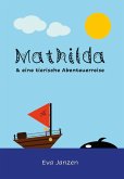 Mathilda Mathilda