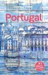 Portugal 9 - Bild 1