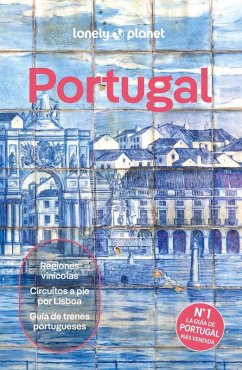 Cover Portugal 9