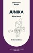 Junika. La Dea bambina - Bild 1