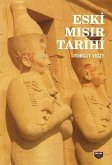 Eski Misir Tarihi Eski Misir Tarihi