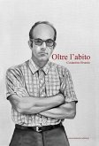 Oltre l'abito Oltre l'abito