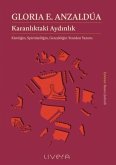Karanliktaki Aydinlik Karanliktaki Aydinlik
