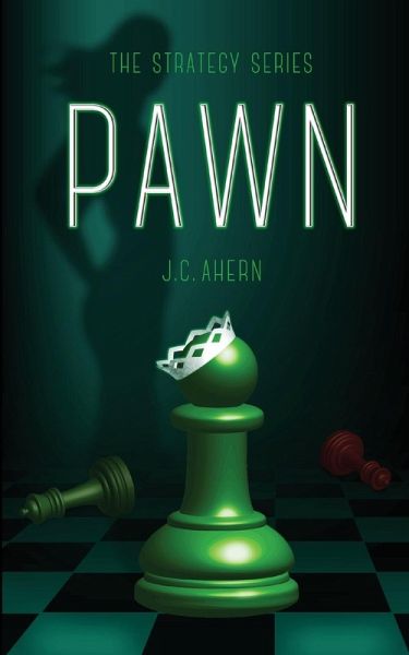 Pawn Pawn