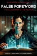FALSE FOREWORD - Bild 1