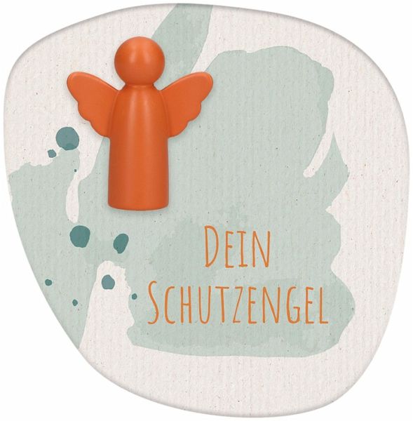 Ein Engel für dich Ein Engel für dich