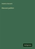 Discorsi politici