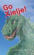 Go Xielje! - Bild 1