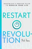 Restart Revolution Restart Revolution