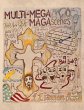 Multi-MEGA MAGAscenes & Biblical Times - Bild 1