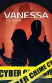 Vanessa Vanessa