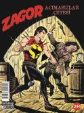 Zagor Sayi 244