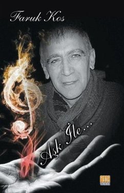 Ask Ile - Kos, Faruk