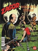 Zagor Sayi 240