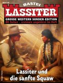 Lassiter Sonder-Edition 80 (eBook, ePUB) Lassiter Sonder-Edition 80 (eBook, ePUB)