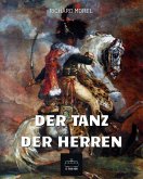 Der Tanz der Herren (eBook, ePUB)