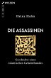 Die Assassinen (eBook, PDF) - Bild 1