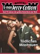 Jerry Cotton 3555 (eBook, ePUB) - Bild 1