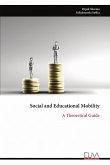 Social and Educational Mobility