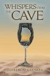 Whispers from the Cave - Bild 1