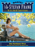 Dr. Stefan Frank 2828 (eBook, ePUB) Dr. Stefan Frank 2828 (eBook, ePUB)