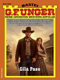 G. F. Unger 2339 (eBook, ePUB) G. F. Unger 2339 (eBook, ePUB)