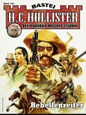 H. C. Hollister 144 (eBook, ePUB)