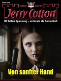 Jerry Cotton Sonder-Edition 268 (eBook, ePUB) Jerry Cotton Sonder-Edition 268 (eBook, ePUB)