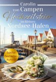 Im kleinen Nordsee-Hafen 4 (eBook, ePUB)