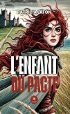 L'enfant du pacte (eBook, ePUB)