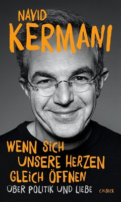 Cover Wenn sich unsere Herzen gleich öffnen (eBook, ePUB)