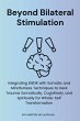 Beyond Bilateral Stimulation - Bild 1