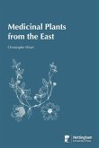 Medicinal Plants from the East Medicinal Plants from the East