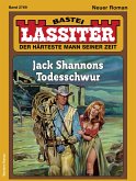 Lassiter 2769 (eBook, ePUB) Lassiter 2769 (eBook, ePUB)